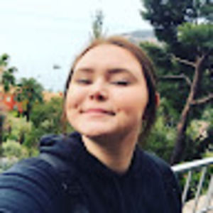 Meet your Posher, Aycee